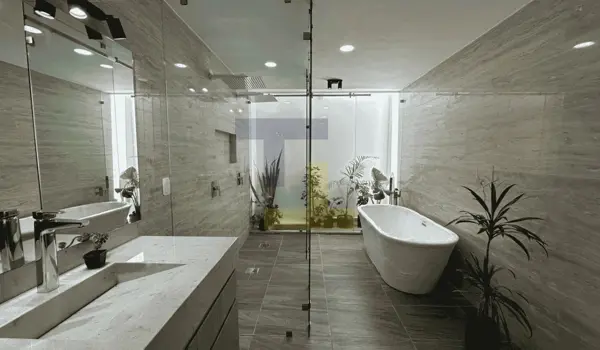 Casa en venta en Lomas de Angelópolis, Ocoyucan — foto 3 de 36