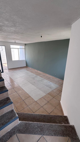 Casa en venta en Brisas del Carmen, León — foto 2 de 16