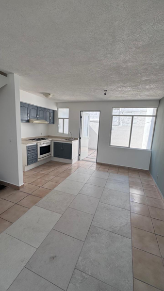 Casa en venta en Brisas del Carmen, León — foto 3 de 16
