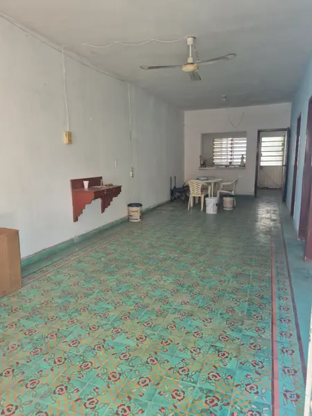 Casa en venta en Tamulte de las Barrancas, Centro — foto 3 de 8
