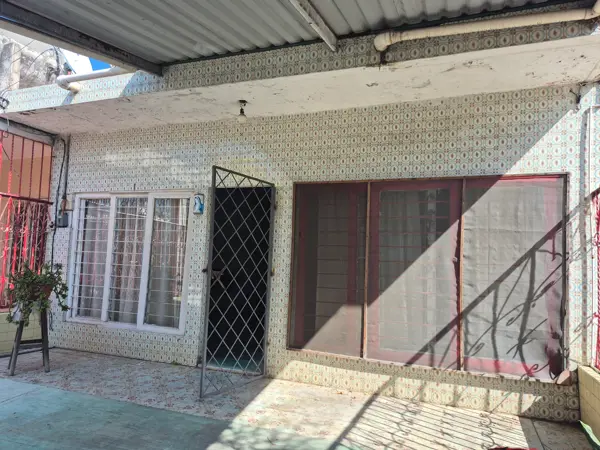Casa en venta en Tamulte de las Barrancas, Centro — foto 2 de 8