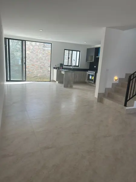 Casa en renta en Lombardía Residencial, León — foto 3 de 15