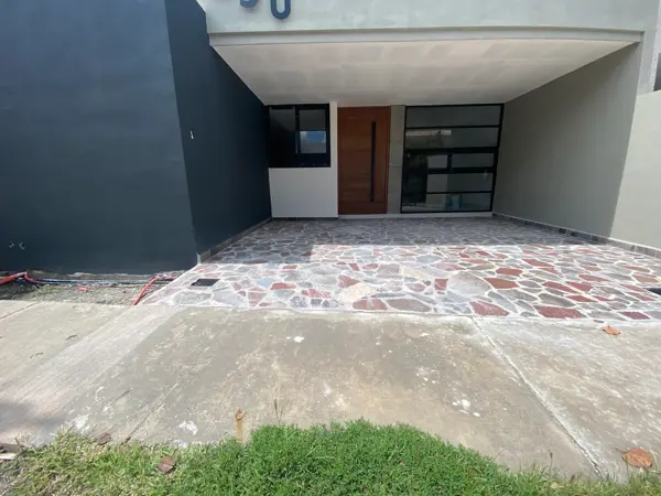 CASA DE UNA PLANTA EN VENTA EN LOMAS DE PUNTA DEL ESTE