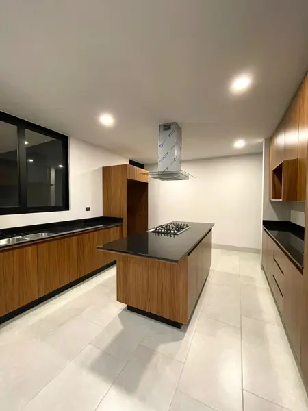 Casa en venta en Residencial Lomas Punta del Este, León — foto 2 de 10