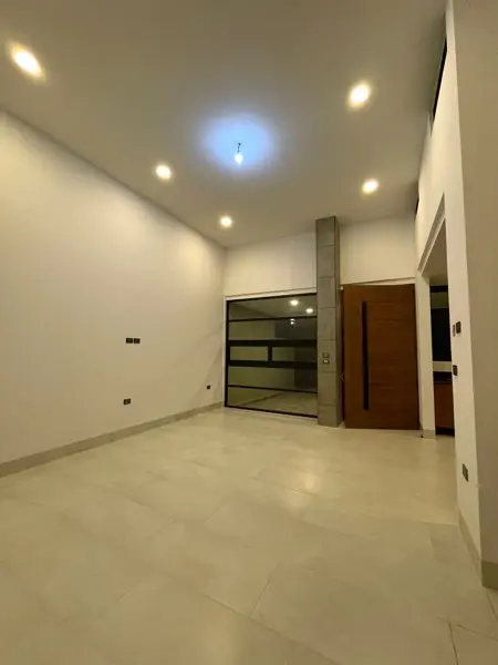 Casa en venta en Residencial Lomas Punta del Este, León — foto 3 de 10