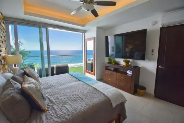 Departamento en venta en Palos Prietos, Mazatlán — foto 2 de 35