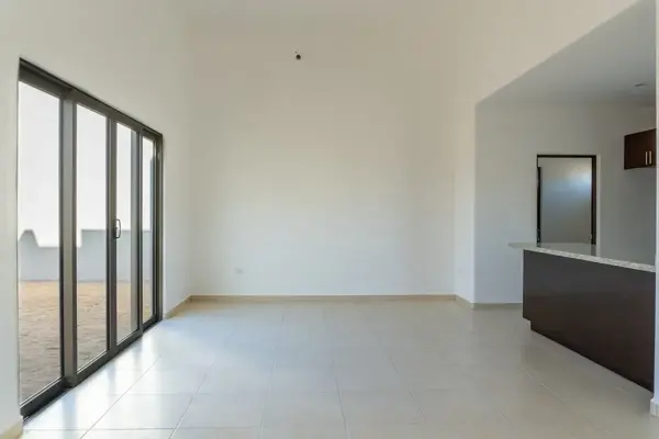 Casa en venta en El Centenario, La Paz — foto 3 de 21