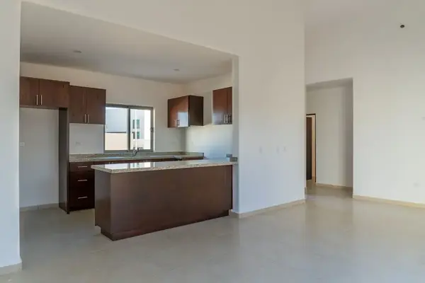 Casa en venta en El Centenario, La Paz — foto 2 de 21