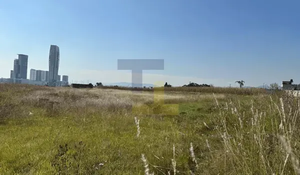 Terreno en venta en San Bernardino Tlaxcalancingo, San Andrés Cholula — foto 3 de 4