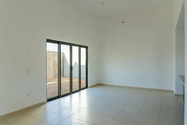 Casa en venta en El Centenario, La Paz — foto 3 de 21
