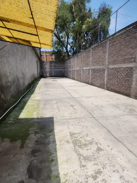 Bodega en venta en Morelos, Venustiano Carranza — foto 2 de 4