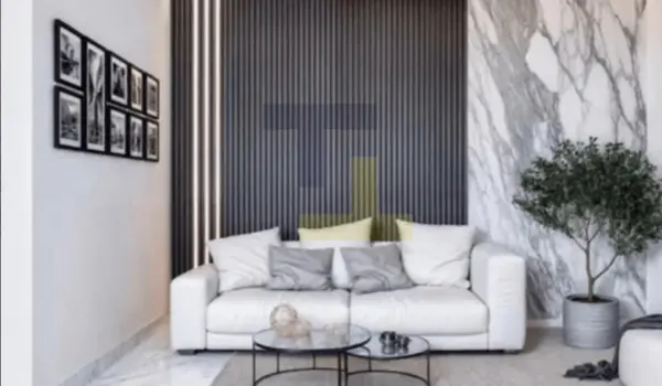 Departamento en venta en San Bernardino Tlaxcalancingo, San Andrés Cholula — foto 2 de 18
