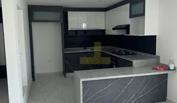 Departamento en venta en San Bernardino Tlaxcalancingo, San Andrés Cholula — foto 3 de 18