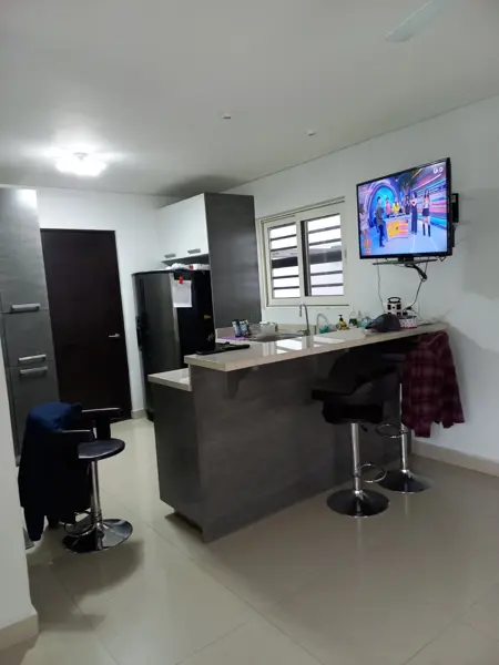Casa en venta en Vistancias, Monterrey — foto 2 de 6
