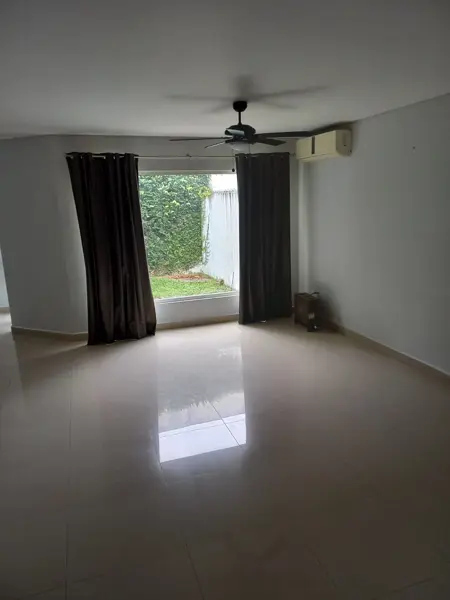 Casa en venta en Vistancias, Monterrey — foto 3 de 6