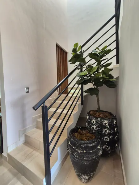 Casa en venta en La Rioja Residencial, Torreón — foto 2 de 20