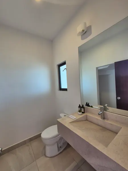 Casa en venta en La Rioja Residencial, Torreón — foto 3 de 20