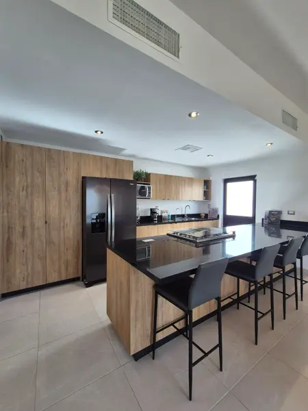Casa en venta en La Rioja Residencial, Torreón — foto 3 de 20