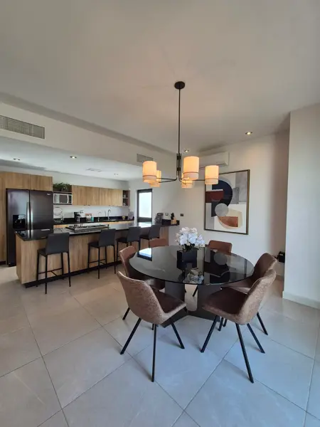 Casa en venta en La Rioja Residencial, Torreón — foto 2 de 20