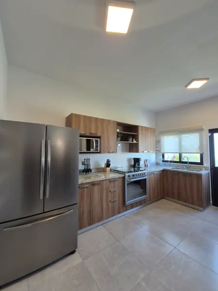 Casa en venta en La Rioja Residencial, Torreón — foto 2 de 16