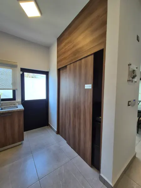 Casa en venta en La Rioja Residencial, Torreón — foto 3 de 16