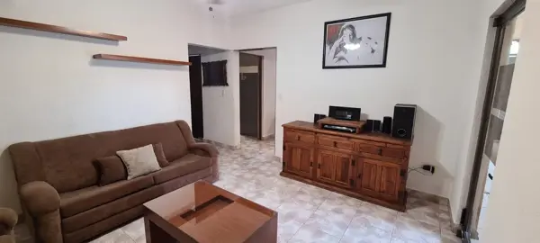 Casa en Renta en Roble Norte, San Nicolás de los Garza, Nuevo León 4