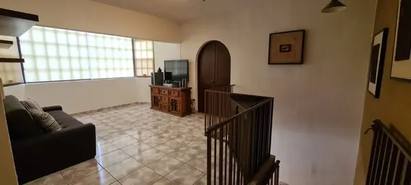 Casa en Renta en Roble Norte, San Nicolás de los Garza, Nuevo León 5