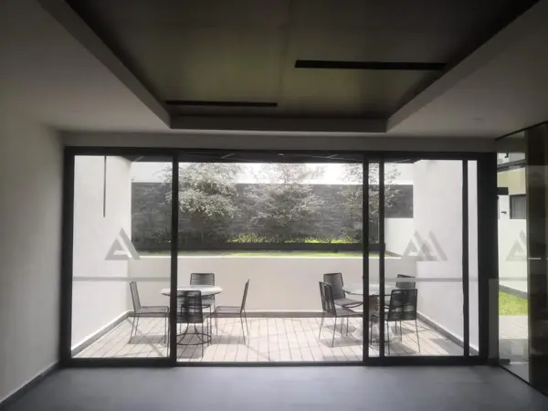Departamento en venta en Tetelpan, Álvaro Obregón — foto 2 de 21