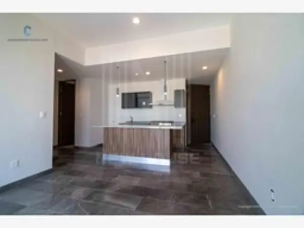 Departamento en venta en El Juncal, León — foto 3 de 8