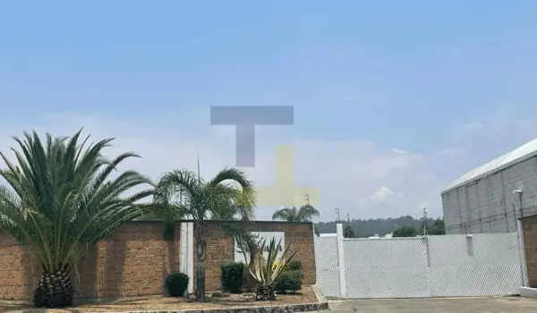 Terreno en venta en Santa Maria Xixitla, San Pedro Cholula — foto 3 de 4