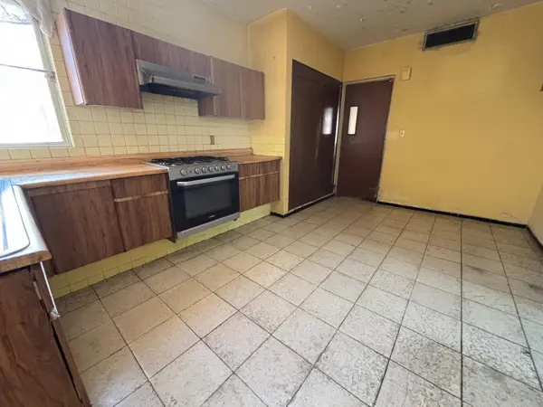Casa en venta en Estrella, Torreón — foto 3 de 21