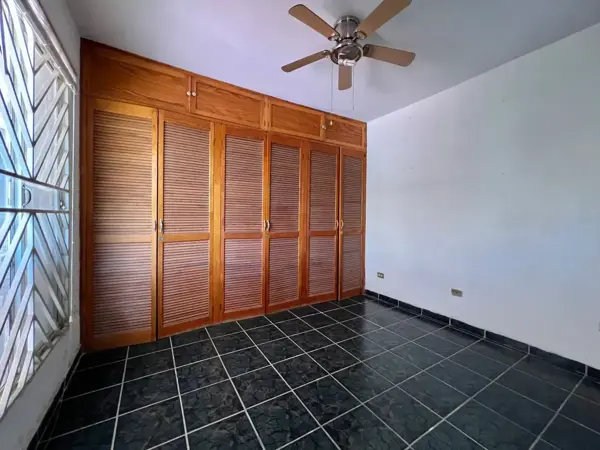 Casa en venta en Estrella, Torreón — foto 2 de 21