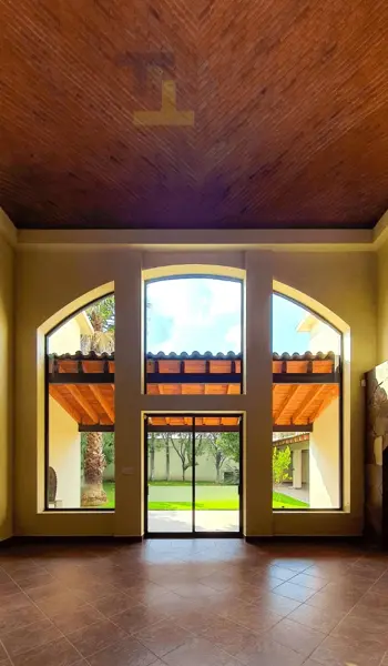 Casa en venta en Santa Cruz Guadalupe, Puebla — foto 3 de 19