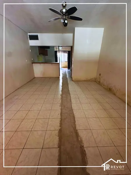 Casa en venta en Torreon Centro, Torreón — foto 3 de 16