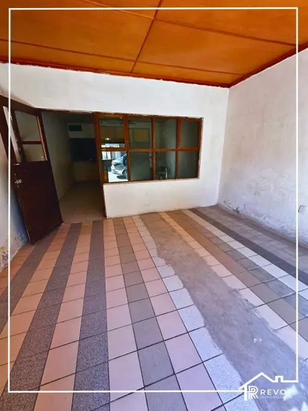 Casa en venta en Torreon Centro, Torreón — foto 2 de 16