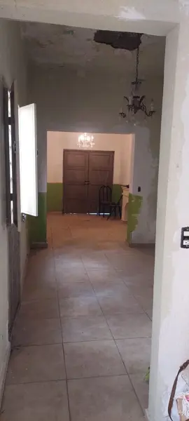 Casa en venta en Centro, Monterrey — foto 2 de 8