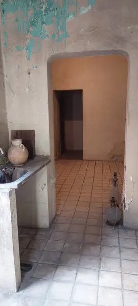 Casa en venta en Centro, Monterrey — foto 3 de 8