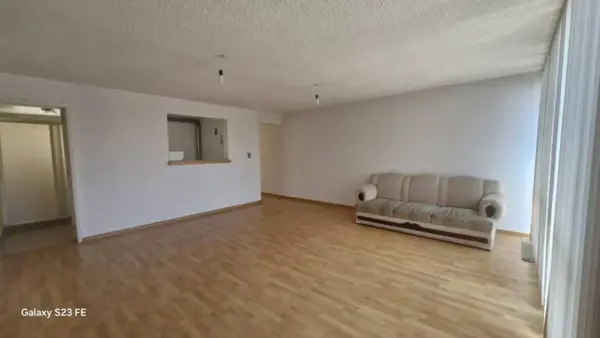 Departamento en venta en Militar Marte, Iztacalco — foto 2 de 10