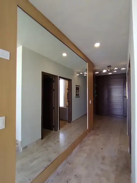 Casa en venta en El Pueblito Centro, Corregidora — foto 2 de 41