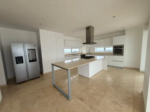 Departamento en venta en Altabrisa, Mérida — foto 2 de 22