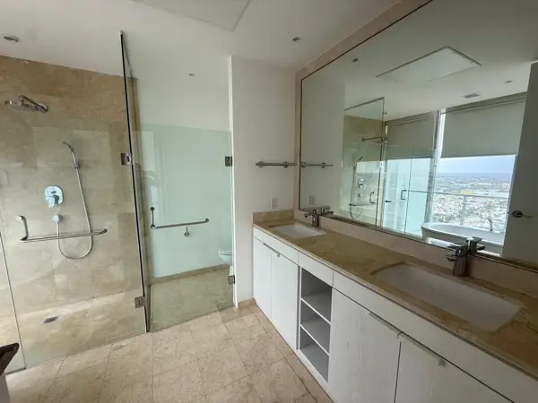 Departamento en venta en Altabrisa, Mérida — foto 3 de 22