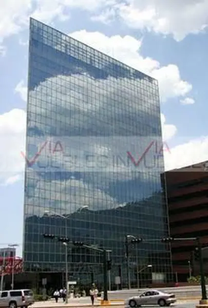 Oficina en renta en Zona la Diana, San Pedro Garza García — foto 2 de 8