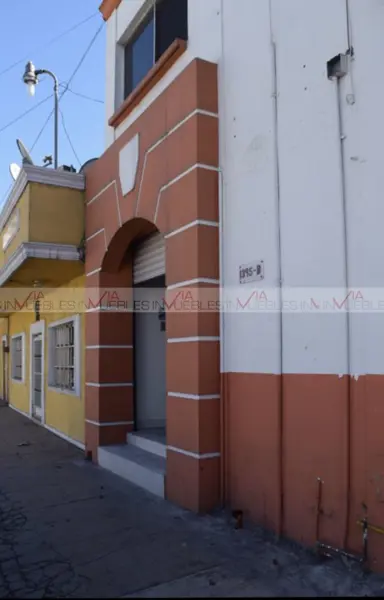Local en venta en Treviño, Monterrey — foto 3 de 6