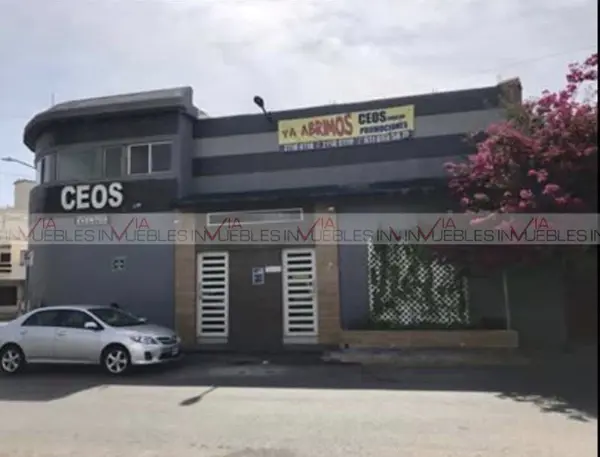 Local en venta en La Herradura, Guadalupe — foto 2 de 20