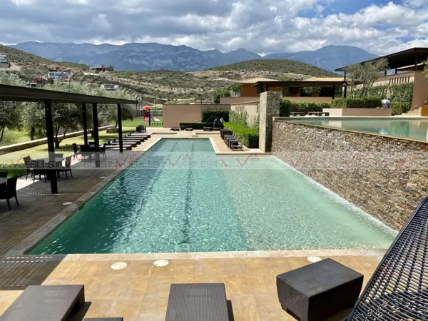 Terreno en venta en Terralta, Saltillo — foto 3 de 8