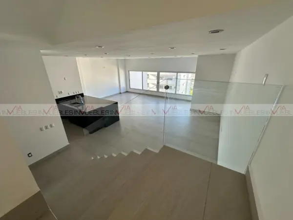 Casa en venta en Hacienda San Francisco, Monterrey — foto 3 de 20