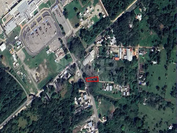 Terreno en venta en Dos Montes, Centro — foto 3 de 6