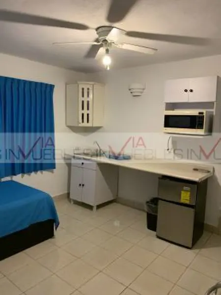Casa en venta en Monterrey Centro, Monterrey — foto 2 de 24