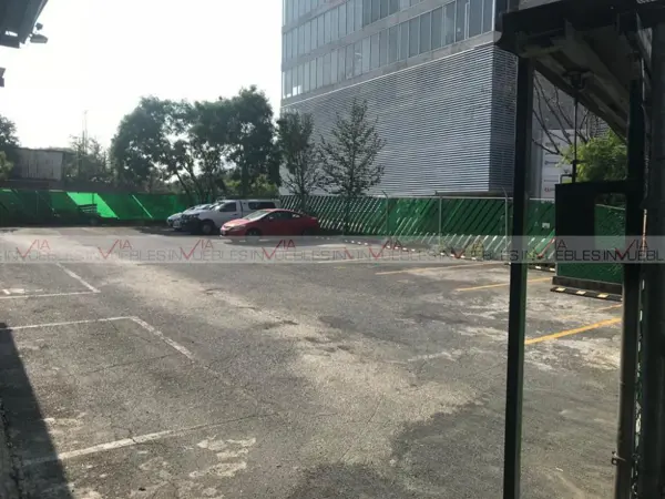 Edificio en venta en Empleados Sfeo, Monterrey — foto 3 de 18