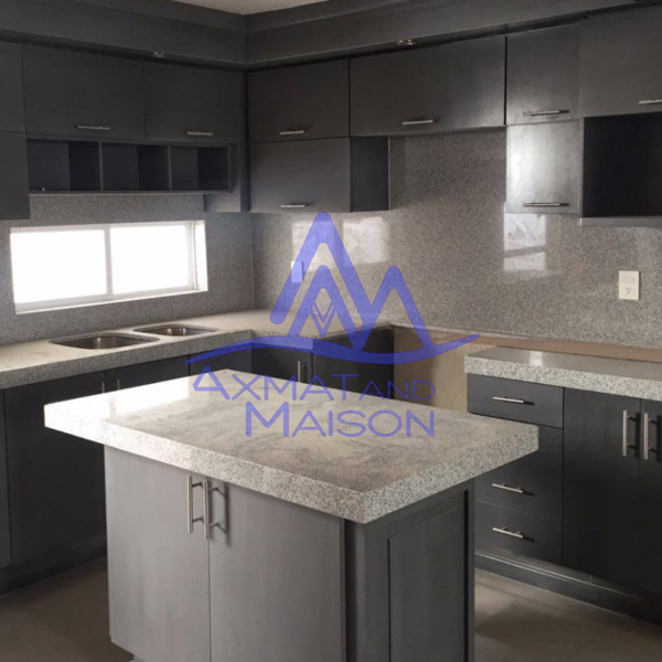 Casa en venta en Villas de San Martín, Tlajomulco de Zúñiga — foto 3 de 12